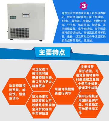 ZX-LSJ-600 推動(dòng)計(jì)算機(jī)軟硬件及周邊設(shè)備開(kāi)發(fā)的創(chuàng)新引擎