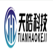 引領(lǐng)創(chuàng)新，塑造未來(lái)——公司計(jì)算機(jī)軟硬件及周邊設(shè)備開(kāi)發(fā)業(yè)務(wù)介紹