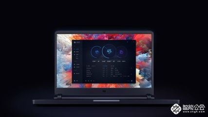 小米生態(tài)鏈設(shè)計(jì)成就斐然 累計(jì)突破400項(xiàng)設(shè)計(jì)獎(jiǎng)，多款產(chǎn)品摘取2019年iF設(shè)計(jì)桂冠