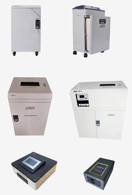 華建科技 集計(jì)算機(jī)軟硬件開(kāi)發(fā)、服務(wù)、應(yīng)用為一體的高科技企業(yè)