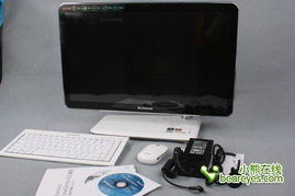 奢華時(shí)尚個(gè)性設(shè)計(jì) 聯(lián)想A305驚艷熱賣(mài)，引領(lǐng)計(jì)算機(jī)軟硬件開(kāi)發(fā)新潮流