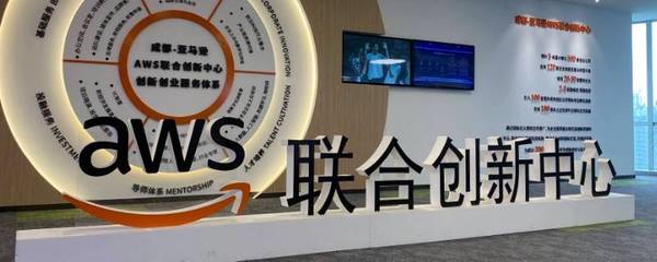 聯合創新面板查詢 計算機軟硬件及周邊設備開發的協同路徑探析