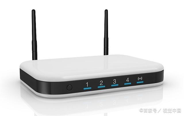 路由器每天都關(guān)嗎？斷電背后的利弊分析與實(shí)踐建議